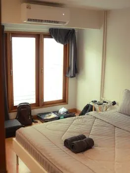 Zimmerpreis — preço do quarto