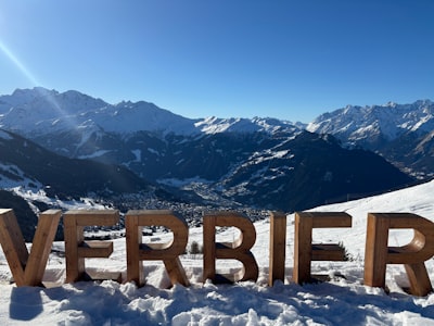 veritable — véritable