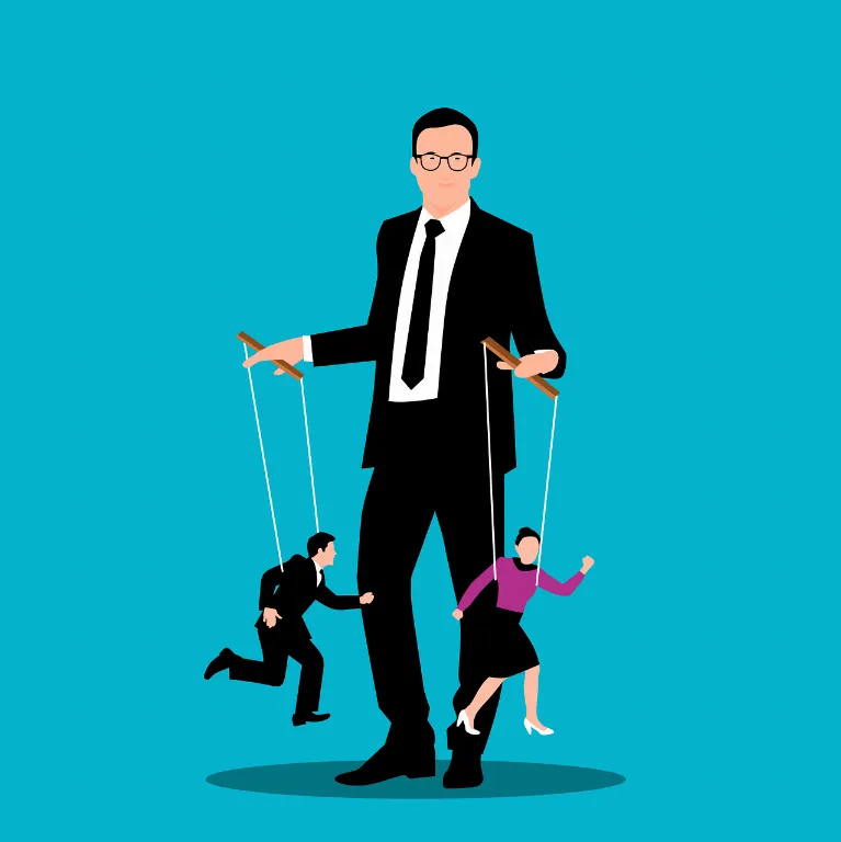 oblige — obliger