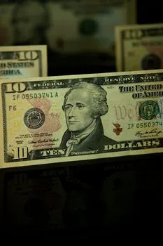Бережливость — Frugality