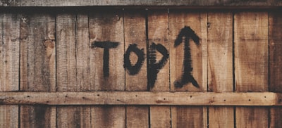 список 500 лучших — Top 500 lista