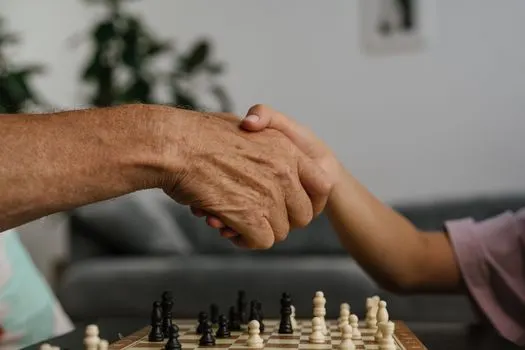 Acceptons de ne pas être d'accord — Hajde da se složimo da se ne slažemo