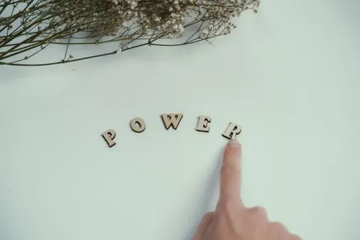 убедительнее, чем — more convincing than