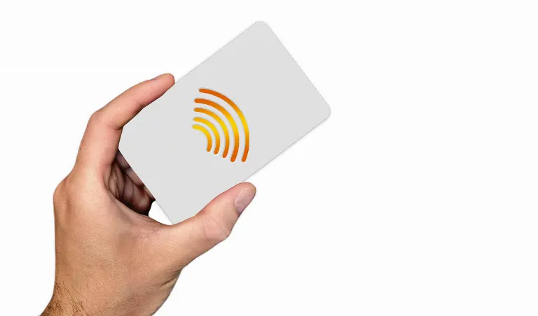 payment method — moyen de paiement