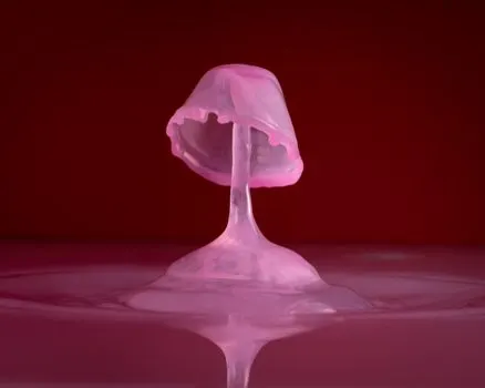Сгусток — clot