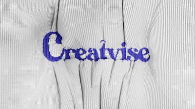 Certitude — convicción