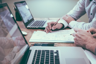 Wealth management — gestion de patrimoine