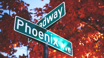 Where do you live — où habites-tu