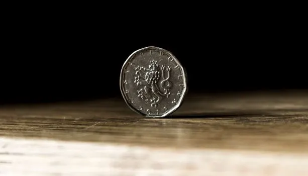 Das spielt keine Rolle — Bunun önemi yok