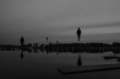 unsettling — troublant