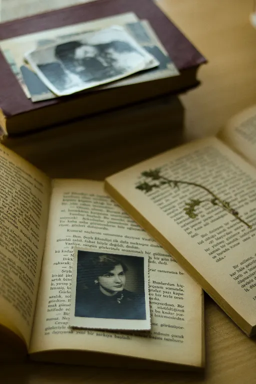biographie — elulugu