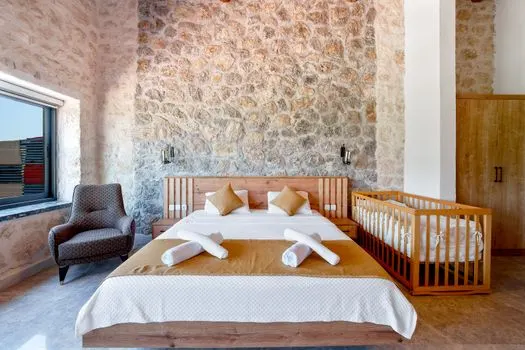 dodatni ležaj — letto aggiuntivo