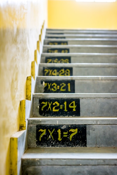 multiplier — multiply