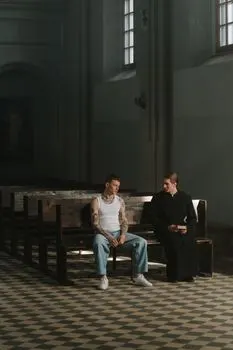 Добродетели — Virtues