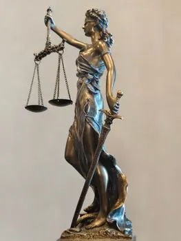 честным — Dürüst