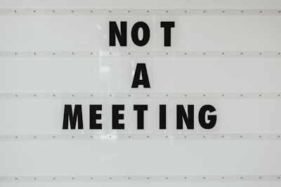 sans parler de — Not to mention