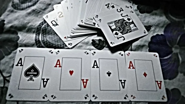 карты — Whist