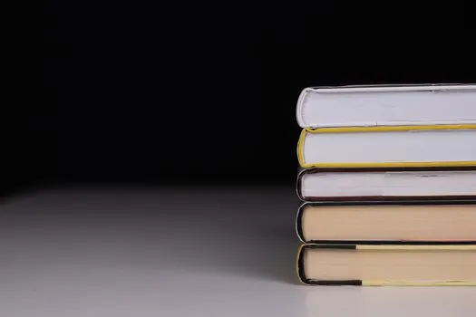 knjige — Bücher