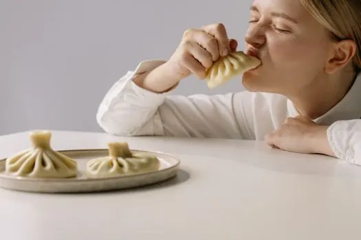 tenter — to try