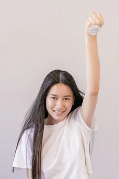 Кандидат — aday