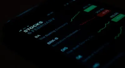 биржа — Bourse
