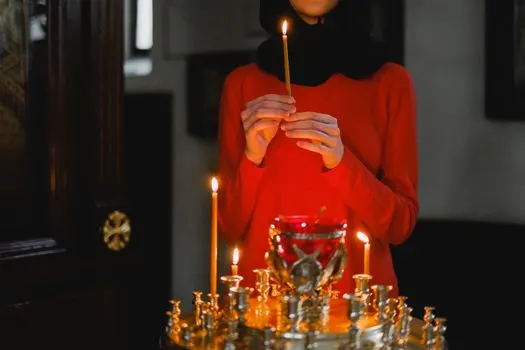 vénérer — venerate