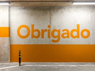 obliger — Obligate