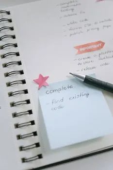 по прихоти — on a whim