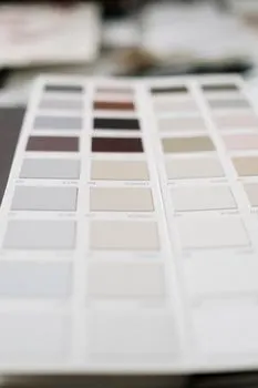 nuancée — nuanced