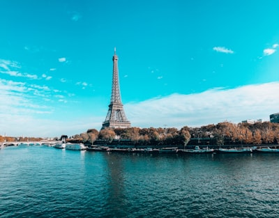 Изучать французский онлайн — Apprendre le français en ligne