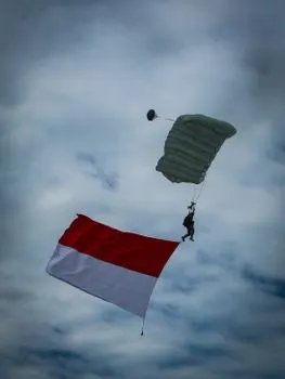 Героический — Heroic