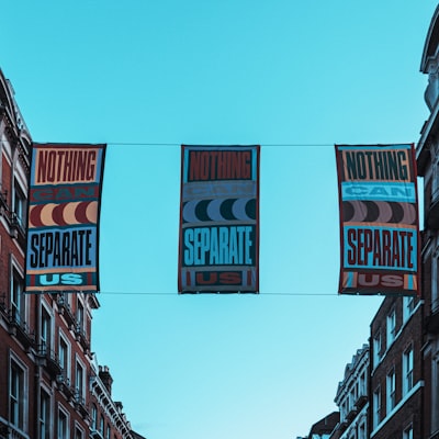 occurrence — întâmplare