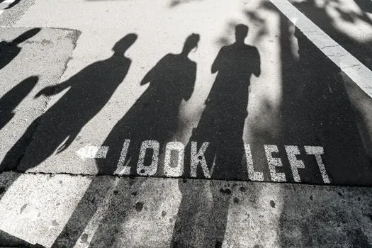 Solunda — left
