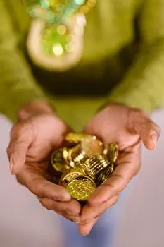 c'est rentable — isplati se