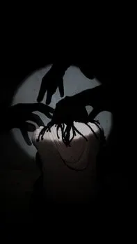 Психоз — psychosis