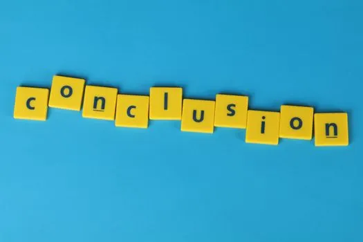 прийти к выводу — come to a conclusion