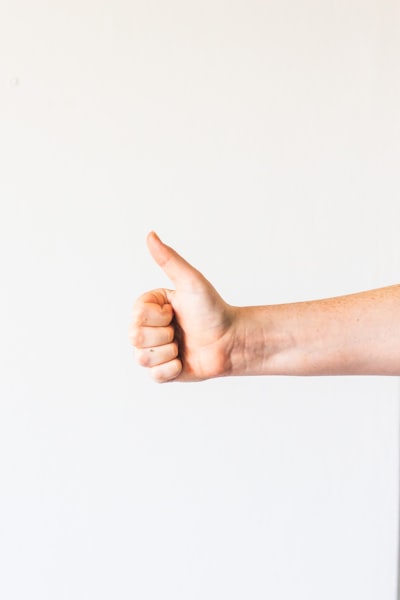 geste magnanime — magnanimous gesture