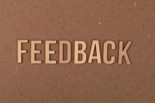 Продлить срок для предоставления обратной связи. — Extend a deadline for feedback