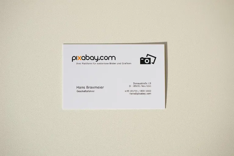 job title — intitulé de poste