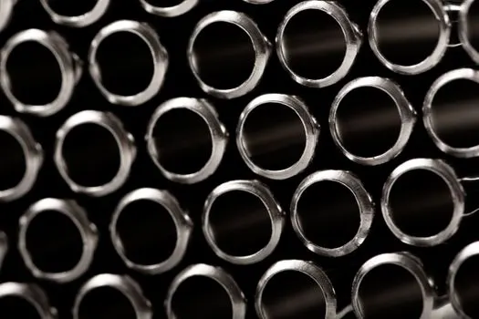 Cylinder — Cylindre