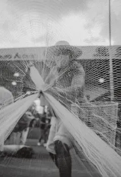 pursued — a poursuivi