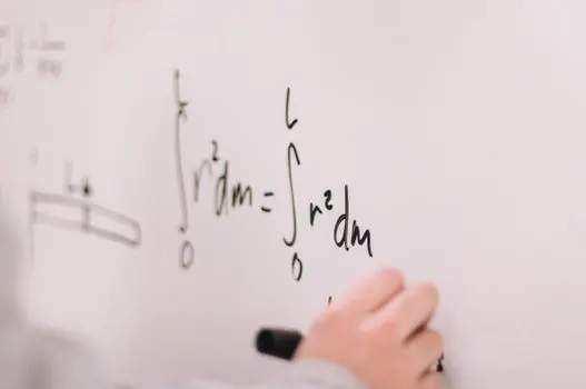 Инженерные уравнения — Engineering equations