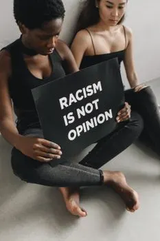 самоуверенный, категоричный — Opinionated