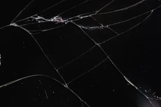 хрупкость — fragility