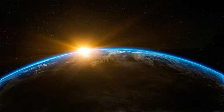 world — monde