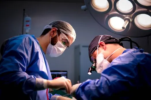 operacija — operation