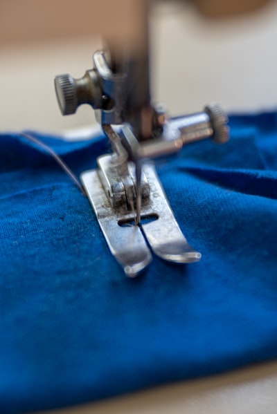 plein à craquer — Busting at the seams