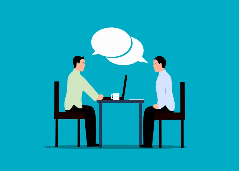 why should we hire you — pourquoi devrions-nous vous embaucher