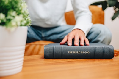 Translation of the word — traduction du mot