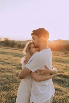 srećan kraj — final feliz
